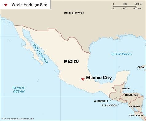 capital of mexico in spanish|what is the population of mexico city.
